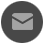 网址